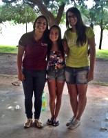 /album/semana-de-intera%c3%a7%c3%a3o-do-calouro/amadrinhamento-7-jpg/